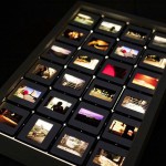 RojoSillon_Cajas de luz_28