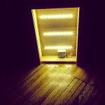 RojoSillon_Cajas de luz_29