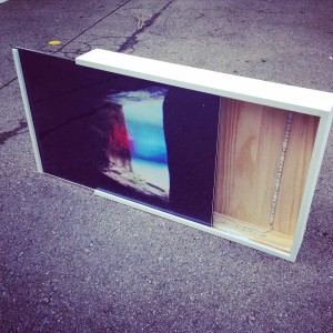 RojoSillon_Cajas de luz_34