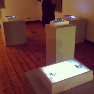RojoSillon_Cajas de luz_37