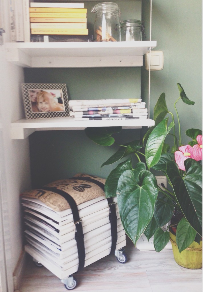 RojoSillon_Estnateria_DIY 14
