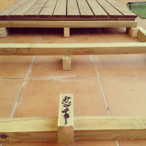 RojoSillon_Tarima terraza Madera_02