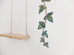 Rojosillon_Mural infantil Leo_05