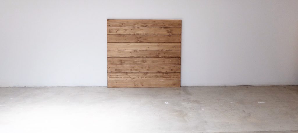 Cabezal madera_rojosillon 02