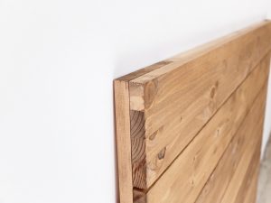 Cabezal madera_rojosillon 03