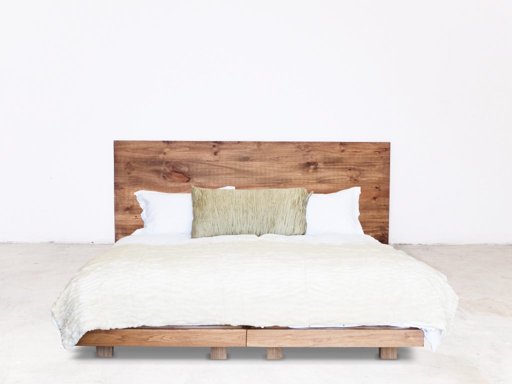 Cabezal madera_rojosillon 04