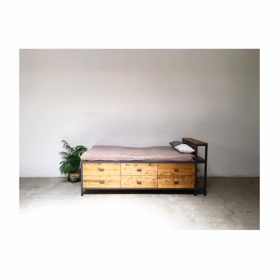 ROJOSILLON_ CAMA GEMMA_ CAJONES 01