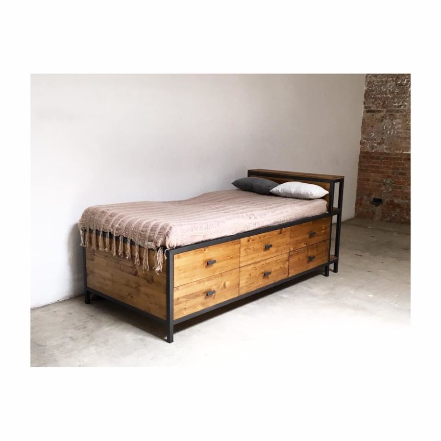 ROJOSILLON_ CAMA GEMMA_ CAJONES 01
