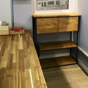 ROJOSILLON_MOBLE BAXIGON_ HIERRO Y MADERA 02