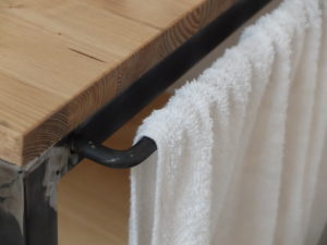 RPOJOSILLON MUEBLE PICA DETALLE
