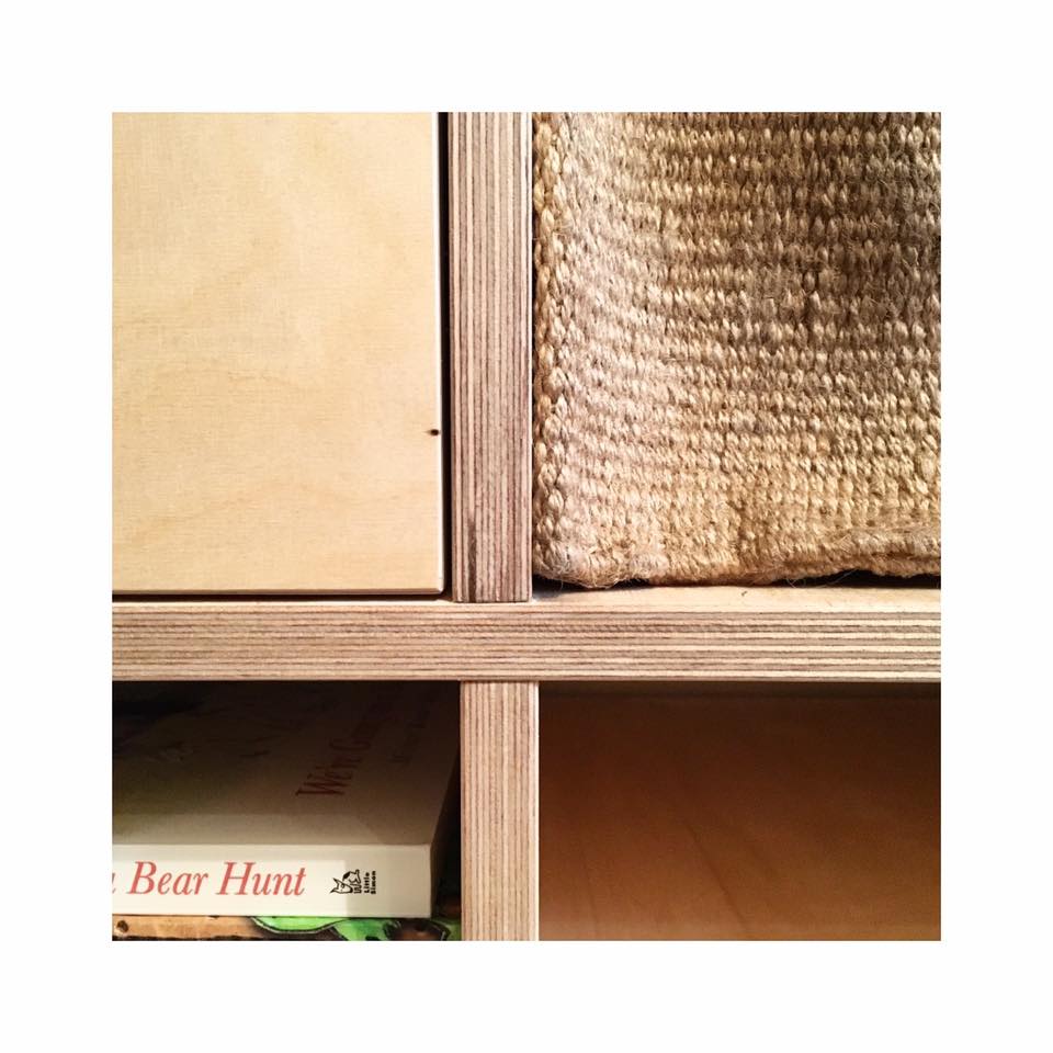 ROJOSILLON_mueble infantil_MADERA_01