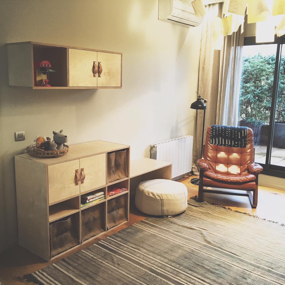 ROJOSILLON_mueble infantil_MADERA_02