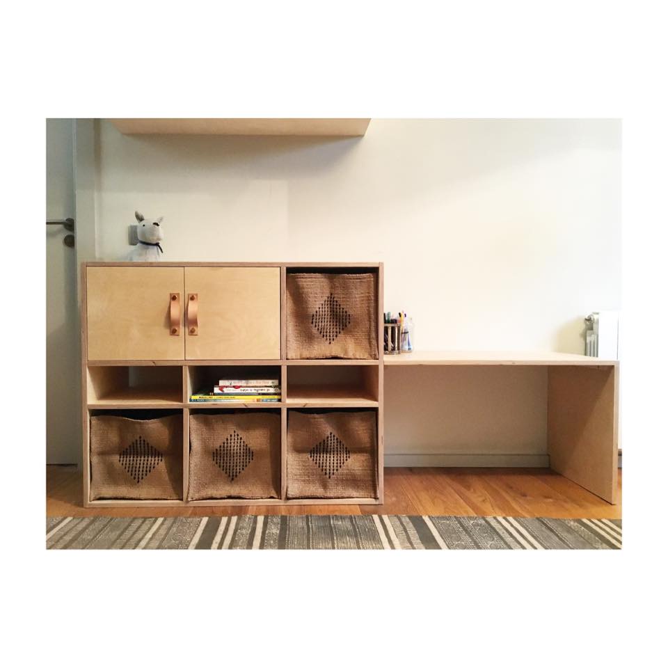 ROJOSILLON_mueble infantil_MADERA_03