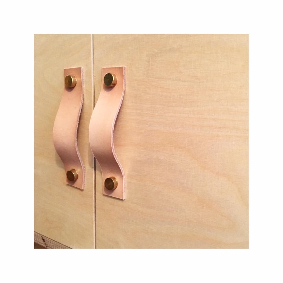 ROJOSILLON_mueble infantil_MADERA_04