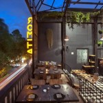 RESTAURANTES CON ENCANTO 02