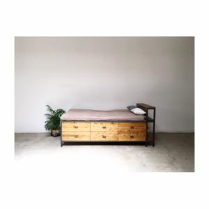 ROJOSILLON_ CAMA GEMMA_ CAJONES 01